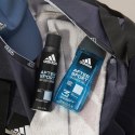 Adidas After Sport Deo Body Spray 150 ml