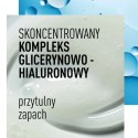 Adidas Deep Care Hyaluronic Complex Żel pod Prysznic Nawilżający 250 ml