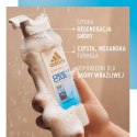 Adidas Deep Care Hyaluronic Complex Żel pod Prysznic Nawilżający 250 ml