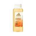 Adidas Energy Kick Żel Pod Prysznic 250 ml