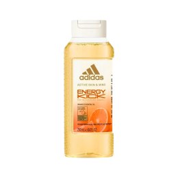 Adidas Energy Kick Żel Pod Prysznic 250 ml