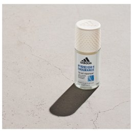 Adidas Fresh Endurance Anti-perspitant roll on 50 ml