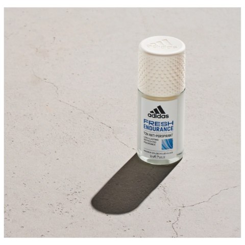 Adidas Fresh Endurance Anti-perspitant roll on 50 ml