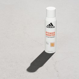 Adidas Power Booster 72 H Antyperspirant Spray 150 ml