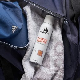 Adidas Power Booster 72 h Anti-Perspirant Spray 150 ml