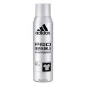 Adidas Pro Invisible Antyperspirant Spray 48h 150 ml