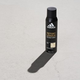 Adidas Victory League Deo Body spray 150 ml