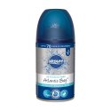 Airpure Atlantis Bay Odświeżacz Powietrza 250 ml