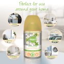 Airpure Jasmine Essence Odświeżacz Powietrza 250 ml
