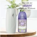 Airpure Lavender Moments Odświeżacz Powietrza 250 ml