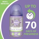 Airpure Lavender Moments Odświeżacz Powietrza 250 ml