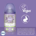 Airpure Lavender Moments Odświeżacz Powietrza 250 ml