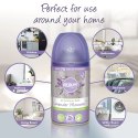 Airpure Lavender Moments Odświeżacz Powietrza 250 ml