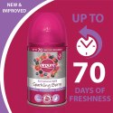 Airpure Sparkling Berry Odświeżacz Powietrza 250 ml