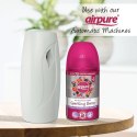 Airpure Sparkling Berry Odświeżacz Powietrza 250 ml