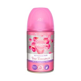 Airpure True Romance Odświeżacz Powietrza 250 ml