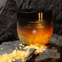 Cannabio Bałtycka Sól Bursztynowa 500g