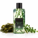 Cannabio Bałtycki Algowy Olejek do Ciała i Kąpieli 300 ml