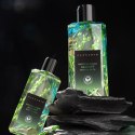Cannabio Bałtycki Algowy Olejek do Ciała i Kąpieli 300 ml