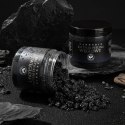 Cannabio Bałtycki Peeling Węglowy 250g
