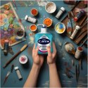 Carex Original Antibacterial Antybakteryjne Mydło w Płynie 250 ml