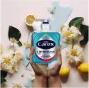 Carex Original Antibacterial Antybakteryjne Mydło w Płynie 250 ml