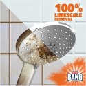 Cilit Bang 100% Limescale Remover Środek do Usuwania Kamienia 1l