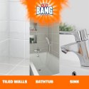 Cilit Bang 100% Limescale Remover Środek do Usuwania Kamienia 1l