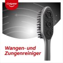 Colgate Aktivkhole 360° Szczoteczka do Zębów Średnia
