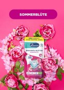 Dr. Beckmann Sommerblüte Listki do Płukania Tkanin 28 szt.
