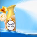 Febreze Lenor Golden Orchid Odświeżacz Powietrza 185 ml