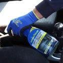 Good Year Upholstery Środek do Czyszczenia Tapicerki 750 ml