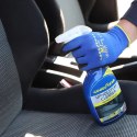 Good Year Upholstery Środek do Czyszczenia Tapicerki 750 ml