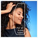 Head & Shoulders Apple Fresh Szampon do Włosów Przeciwłupieżowy Jabłkowy XXL 750 ml