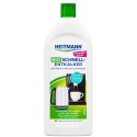 Heitmann Bio Szybki Odkamieniacz 250 ml