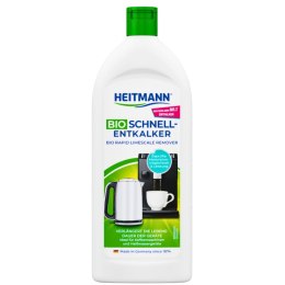 Heitmann Bio Szybki Odkamieniacz 250 ml