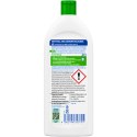 Heitmann Bio Szybki Odkamieniacz 250 ml