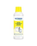 Heitmann Pure Citron Odkamieniacz Cytrynowy 500 ml