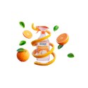Heitmann Pure Uniwersalny Środek Czyszczący Ocet i Pomarańcza 500 ml
