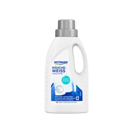 Heitmann Wäsche Weiss Wybielacz 500 ml