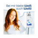 Heitmann Wäsche Weiss Wybielacz 500 ml