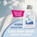 Heitmann Wäsche Weiss Wybielacz 500 ml