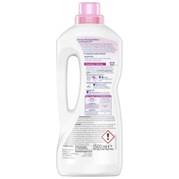 Impresan Hygiene Higieniczny Płyn do Płukania bez Barwników i Substancji Zapachowych 1,5 l