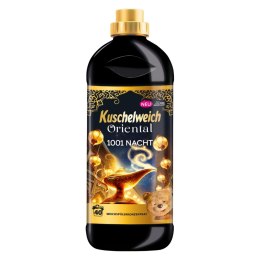 Kuschelweich Oriental 1001 Nacht Płyn do Płukania 1 l