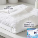 Lenor Spring Awakening Chusteczki Zapachowe do Suszarki Bębnowej 34 szt.