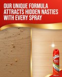 Mr Sheen Multi Surface Multifunkcyjny Spray Czyszczący 250 ml