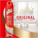 Mr Sheen Multi Surface Multifunkcyjny Spray Czyszczący 250 ml