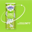 Neutradol Fresh Lily Neutralizator Zapachów do Dywanów 350 g