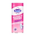 Neutradol Shake It Fresh Fresh Pink Neutralizator Zapachów do Dywanów 350 g