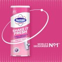 Neutradol Shake It Fresh Fresh Pink Neutralizator Zapachów do Dywanów 350 g